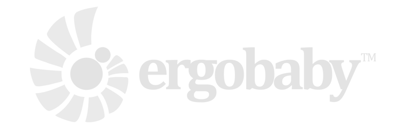 ergobaby-silver