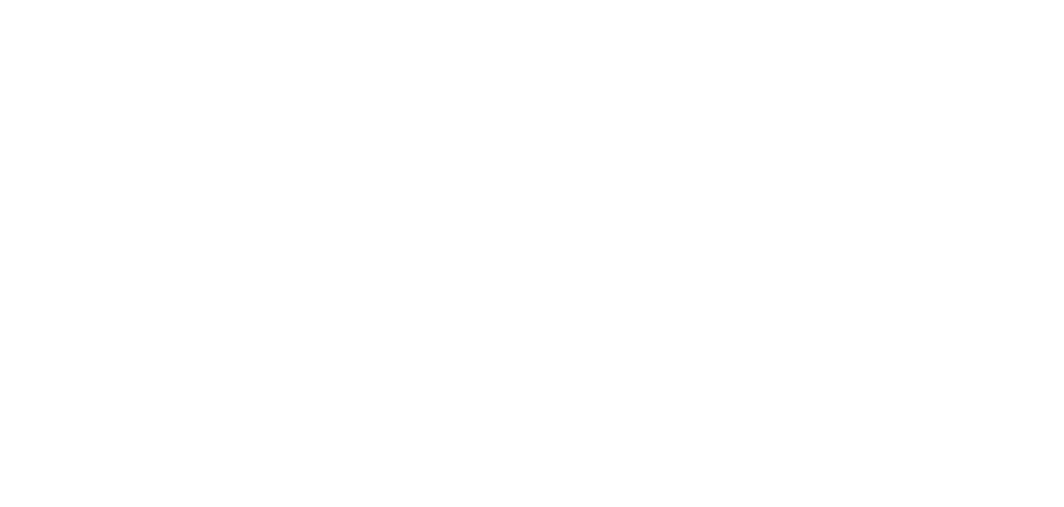 Inköp och leveranshantering för tredjepartslogistik