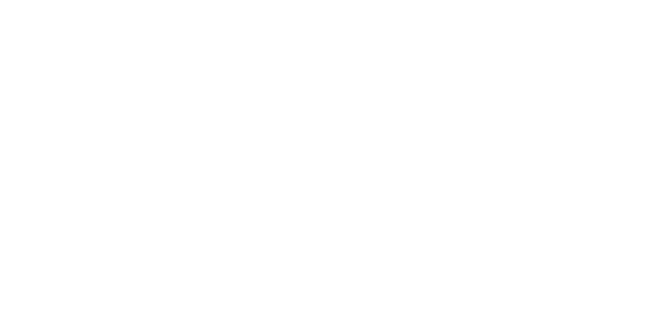 tredjepartslogistik - Lagerhantering och Distribution