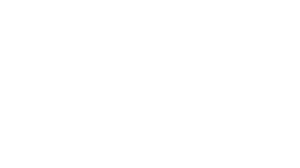 icon-one-stop-logistics