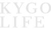 kygo-life