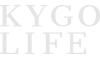 kygo-life kygo-life