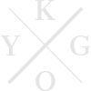 kygo