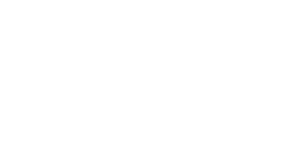 icon-kundservice-logpart-tredjepartslogistik icon-kundservice-logpart-tredjepartslogistik