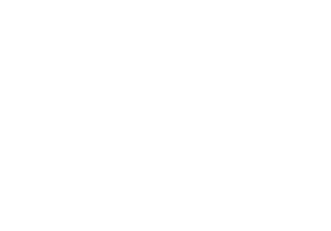 Inköp och leveranshantering för tredjepartslogistik