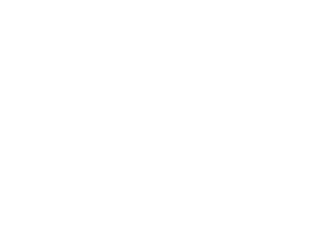 tredjepartslogistik - Lagerhantering och Distribution